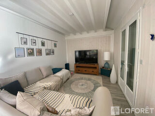  Maison à louer 4 pièces 90 m²