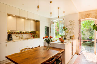  Maison � vendre 4 pi�ces 113 m�