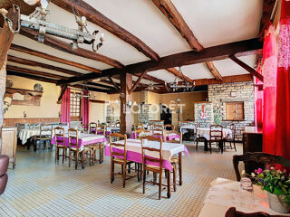  Immeuble � vendre 15 + pi�ces 569 m�