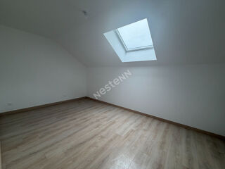 Appartement à vendre 3 pièces 78 m²