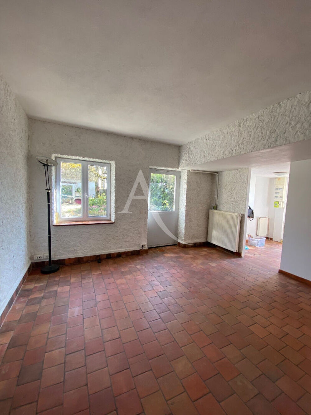 Location Maison Maison Trainou 4 pièce(s) 72 m2 Trainou