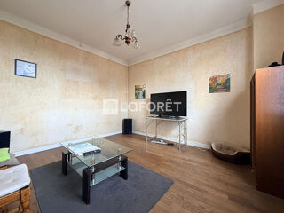  Maison à vendre 4 pièces 87 m²