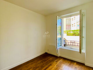  Appartement � louer 3 pi�ces 45 m�
