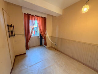  Maison à vendre 4 pièces 70 m²