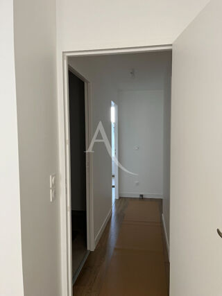  Appartement � louer 3 pi�ces 54 m�
