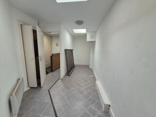  Maison à vendre 3 pièces 64 m²