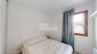  Appartement � vendre 2 pi�ces 26 m�