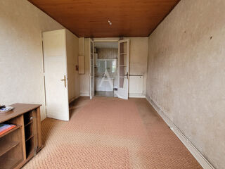  Maison � vendre 3 pi�ces 55 m�