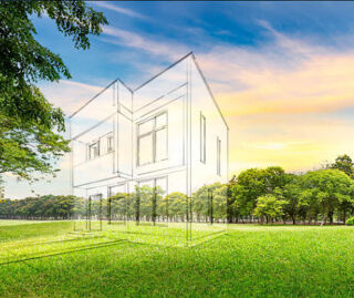  Terrain � vendre 252 m�