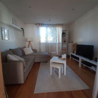 Appartement � vendre 4 pi�ces 62 m�