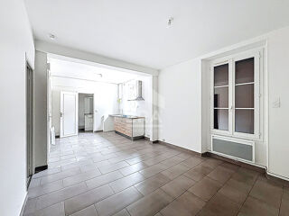  Appartement � vendre 3 pi�ces 45 m�