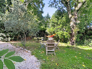  Maison � vendre 6 pi�ces 130 m�