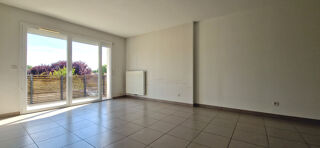 Appartement  vendre 3 pices 66 m