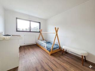  Maison � vendre 5 pi�ces 135 m�
