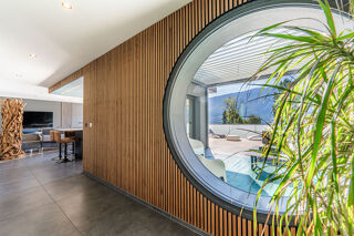  Maison � vendre 6 pi�ces 242 m�