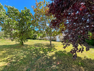  Maison  vendre 6 pices 164 m