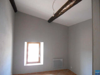 Appartement  vendre 4 pices 105 m