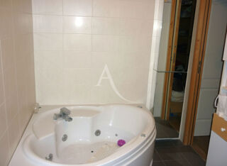  Maison � vendre 6 pi�ces 151 m�