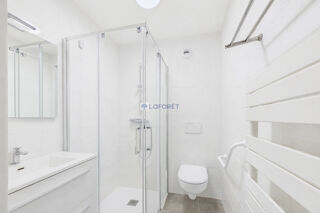  Appartement à vendre 2 pièces 49 m²