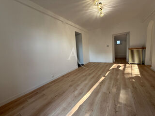  Appartement � vendre 3 pi�ces 75 m�