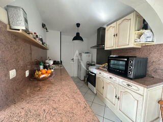  Maison � vendre 8 pi�ces 163 m�