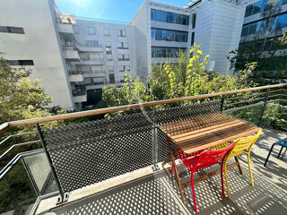  Appartement  vendre 3 pices 63 m