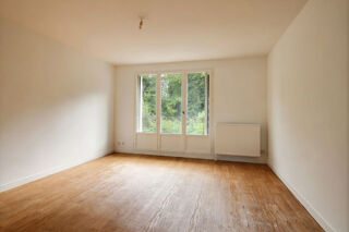  Appartement � vendre 3 pi�ces 63 m�