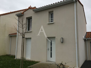 Vente Maison Maison de 91m² à Clisson Clisson