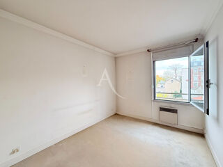  Appartement � vendre 3 pi�ces 62 m�