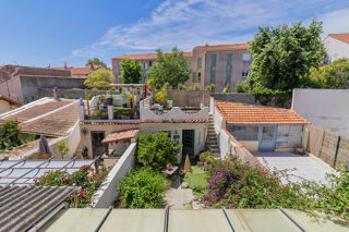  Maison  vendre 3 pices 111 m