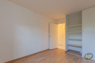  Appartement à vendre 3 pièces 55 m²