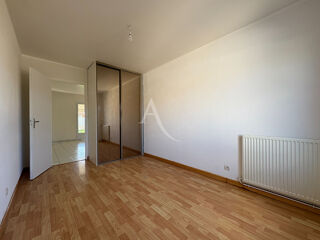  Maison � vendre 3 pi�ces 78 m�