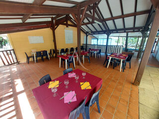  Maison � vendre 3 pi�ces 193 m�