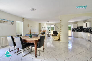  Maison � vendre 5 pi�ces 