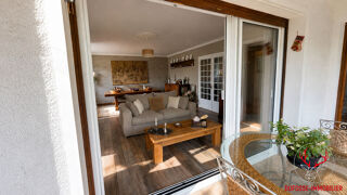  Maison à vendre 10 pièces 230 m²