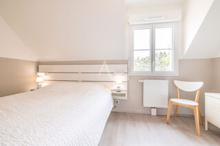 Appartement  vendre 3 pices 46 m