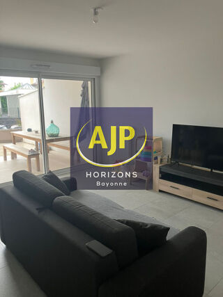  Appartement � vendre 2 pi�ces 51 m�