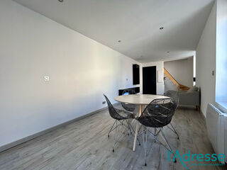  Immeuble  vendre 140 m