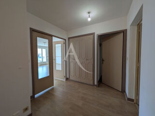  Appartement à vendre 3 pièces 92 m²