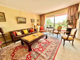  Appartement � vendre 3 pi�ces 