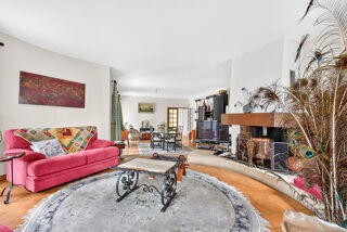  Maison à vendre 5 pièces 172 m²