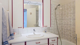  Appartement à vendre 4 pièces 87 m²