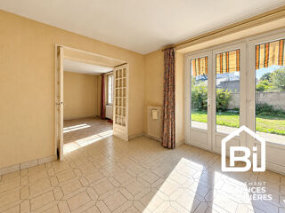  Maison à vendre 7 pièces 147 m²