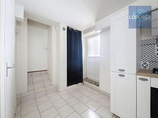  Appartement  louer 2 pices 41 m