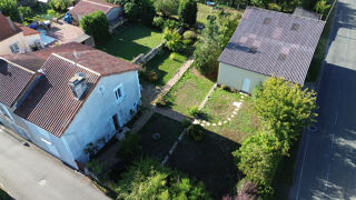  Maison  vendre 4 pices 90 m