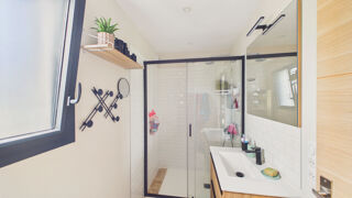  Maison � vendre 7 pi�ces 1 m�