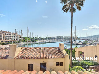  Appartement � vendre 2 pi�ces 32 m�