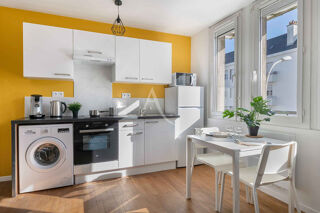  Appartement  louer 2 pices 28 m