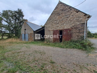  Maison à vendre 4 pièces 80 m²