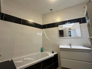  Appartement � vendre 3 pi�ces 51 m�